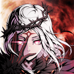 Mutant Summoners儲值代儲值